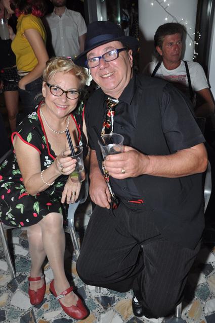 min 2014 08 07 senig rotonda 087